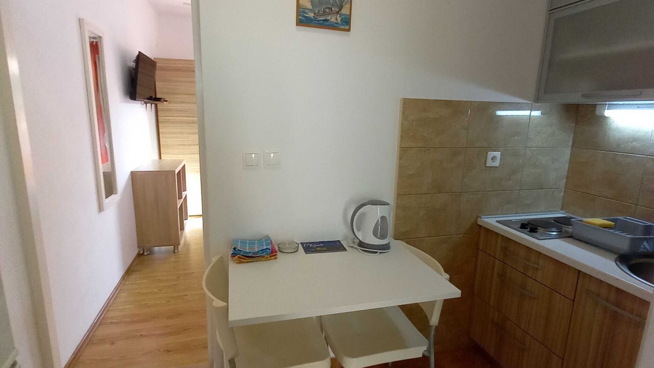 Photo of Livingroom in Sobra