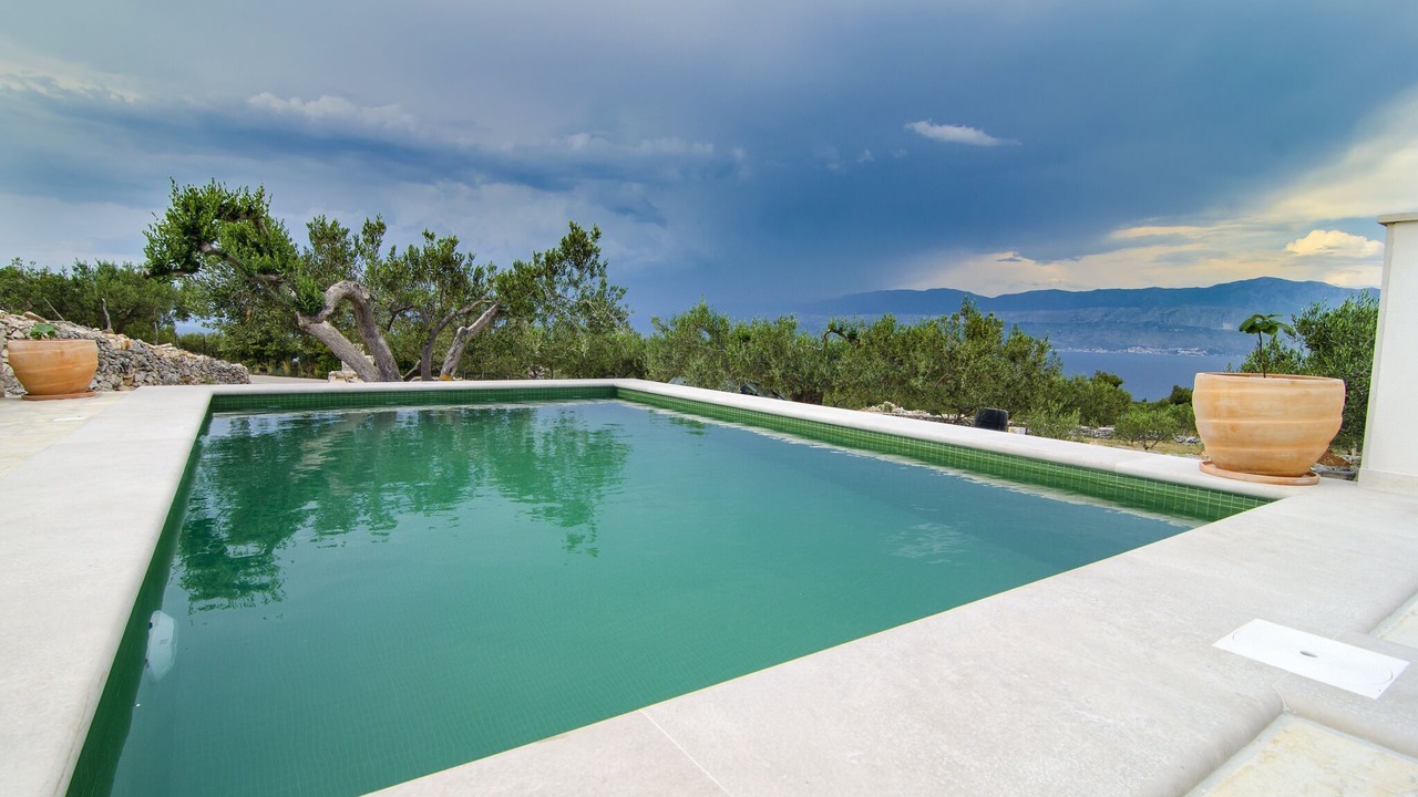 Photo of Outdoor in Splitska