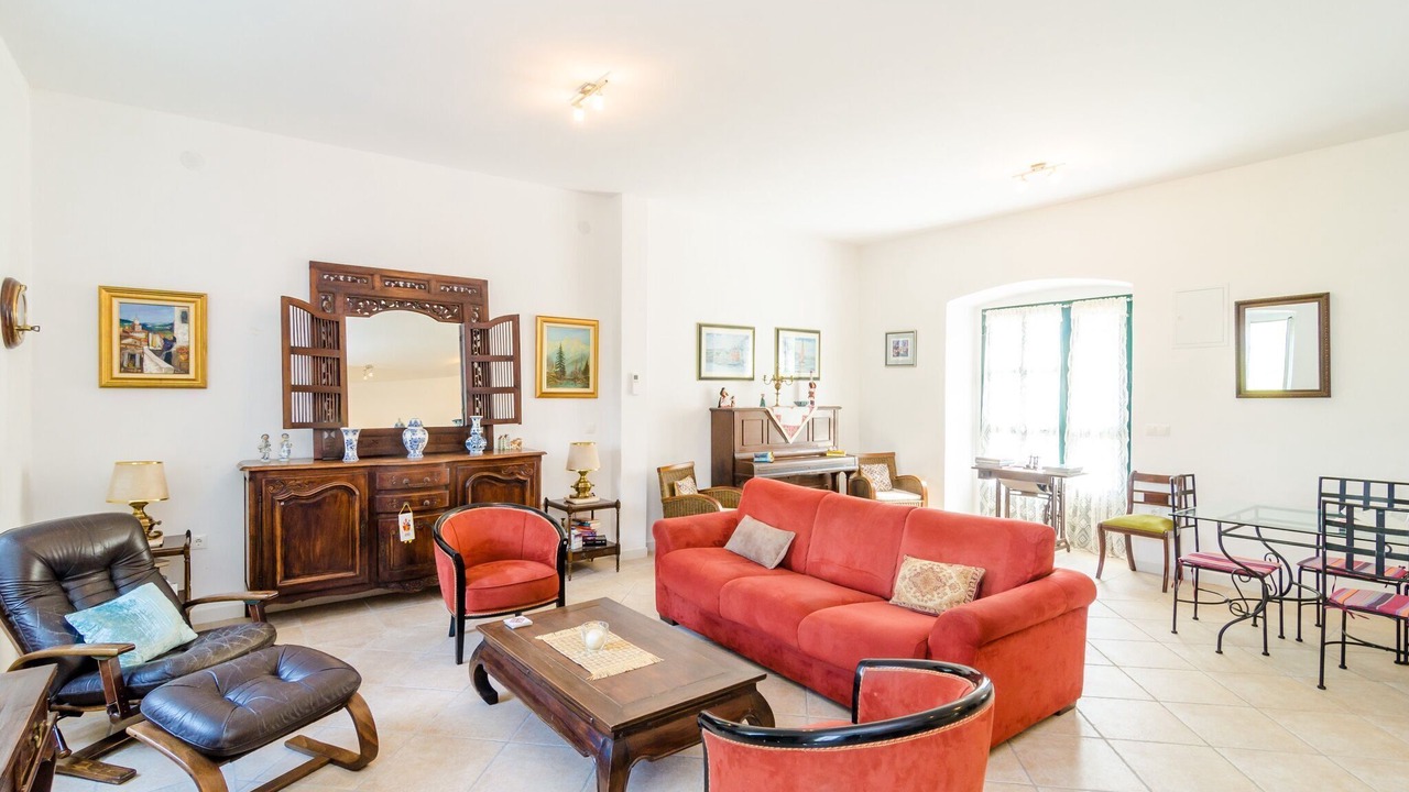 Photo of Livingroom in Gruda