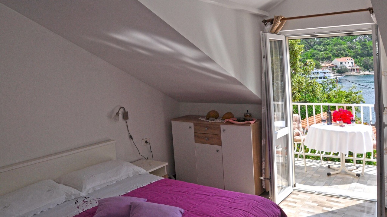 Photo of Livingroom in Okuklje