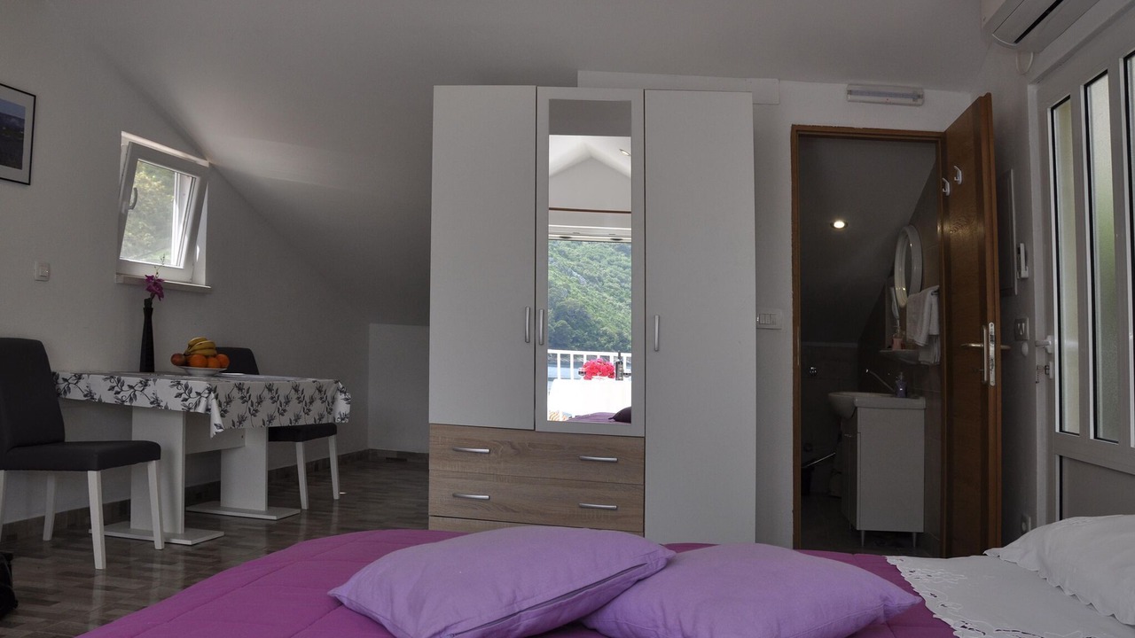 Photo of Livingroom in Okuklje