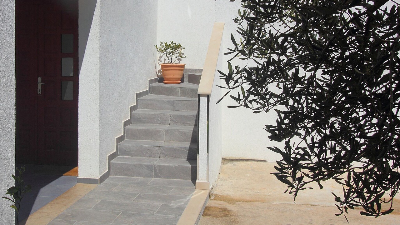Photo of Outdoor in Cilipi
