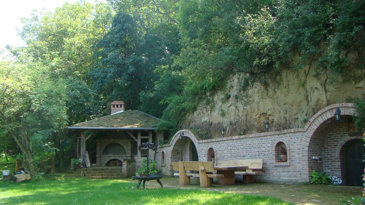 Photo of Outdoor in Draz