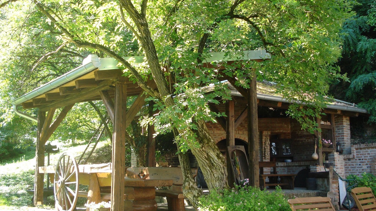 Photo of Outdoor in Draz
