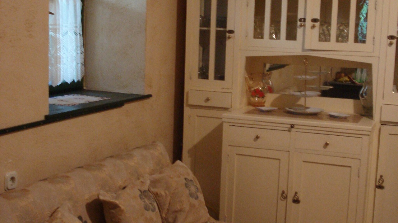 Photo of Livingroom in Draz