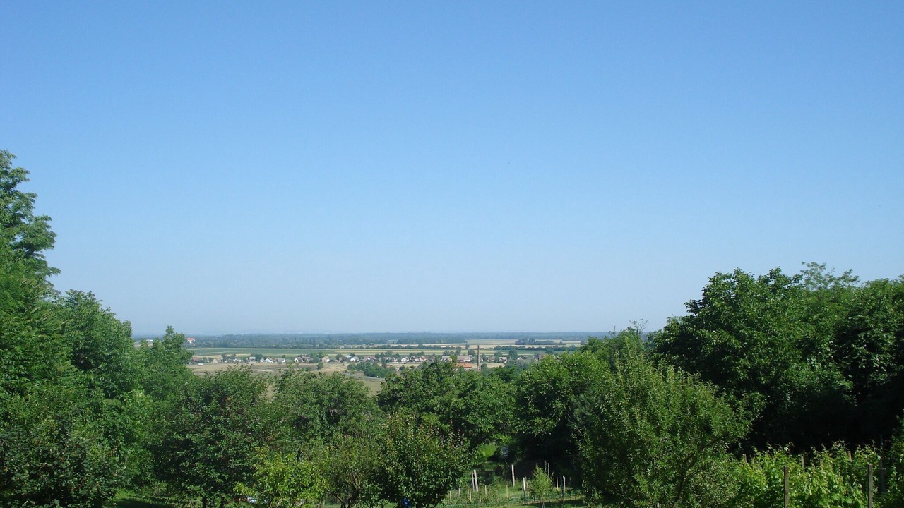 Photo of Outdoor in Draz