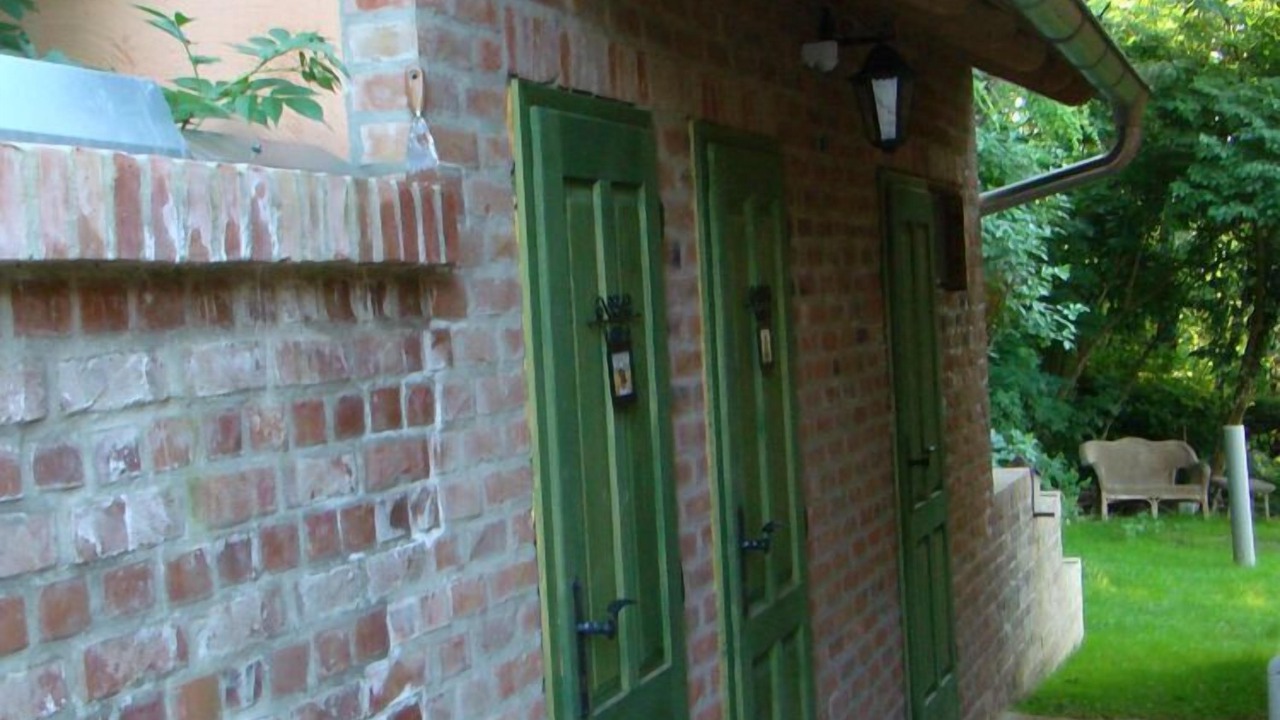 Photo of Outdoor in Draz