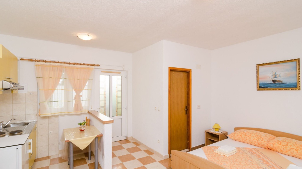 Photo of Livingroom in Kobas