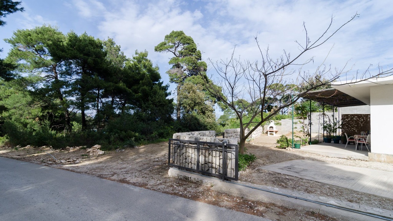 Photo of Outdoor in Kobas