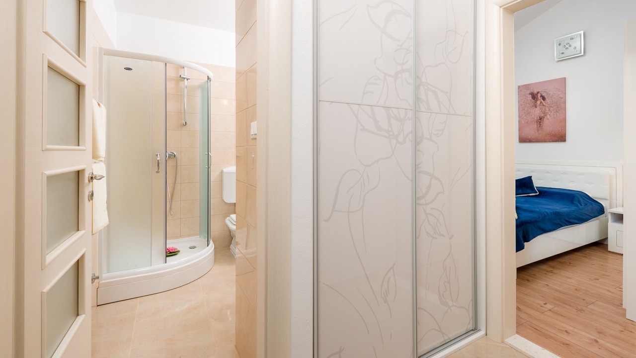 Photo of Bathroom in Klis