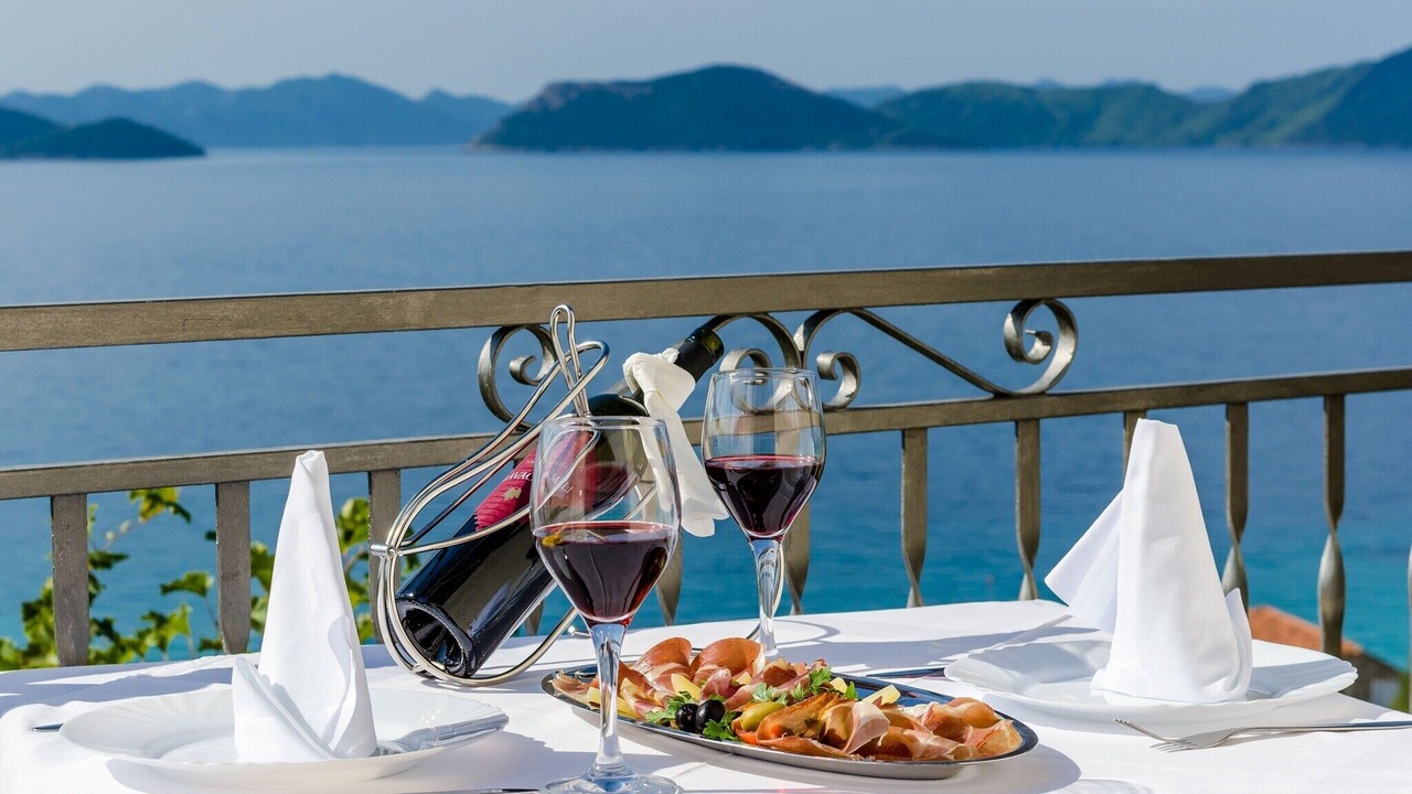 Photo of Outdoor in Krucica