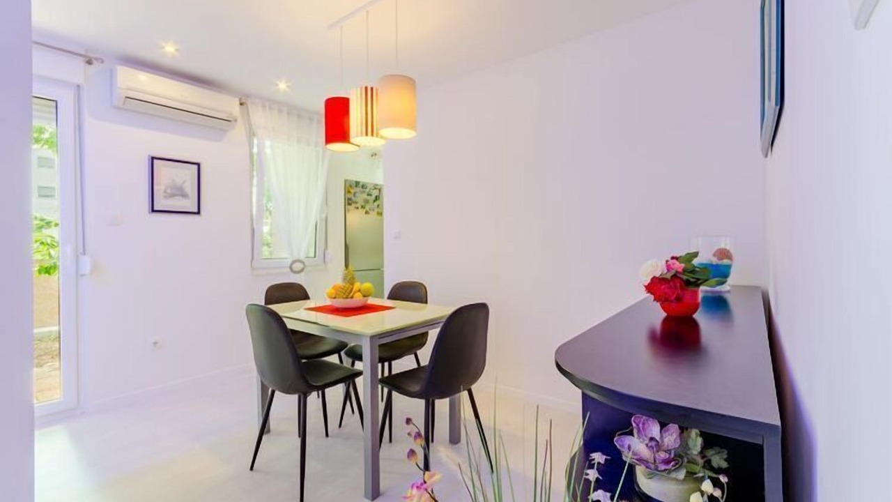 Photo of Livingroom in Znjan