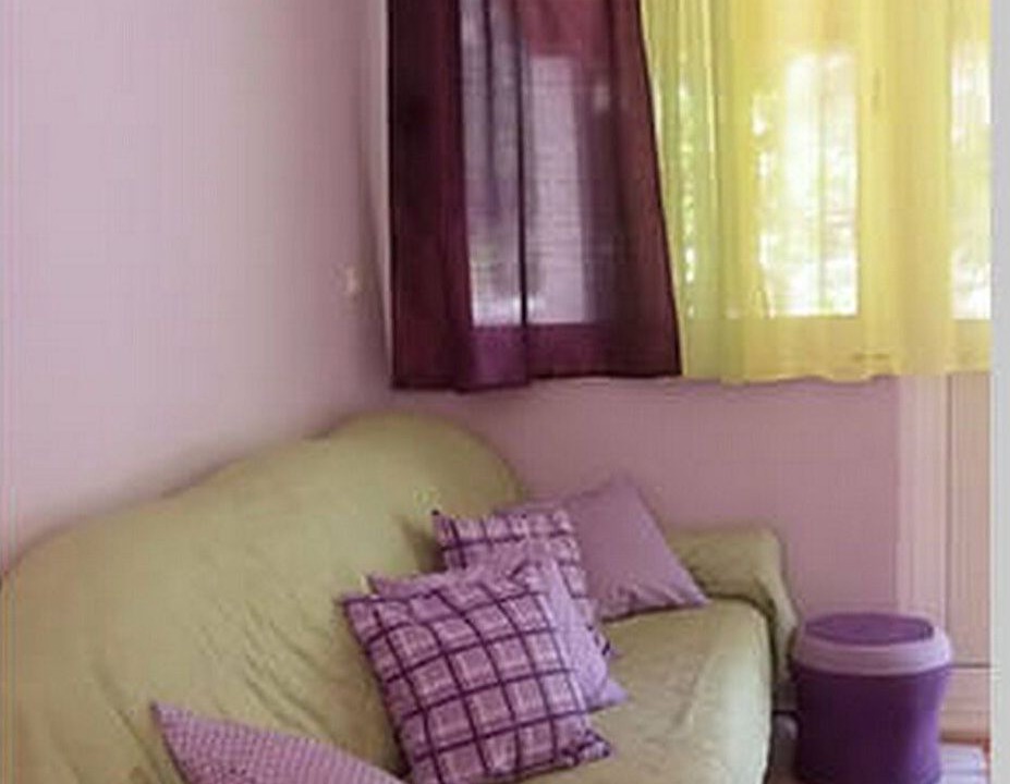 Photo of Livingroom in Okuklje