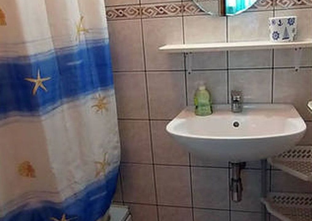 Photo of Bathroom in Okuklje