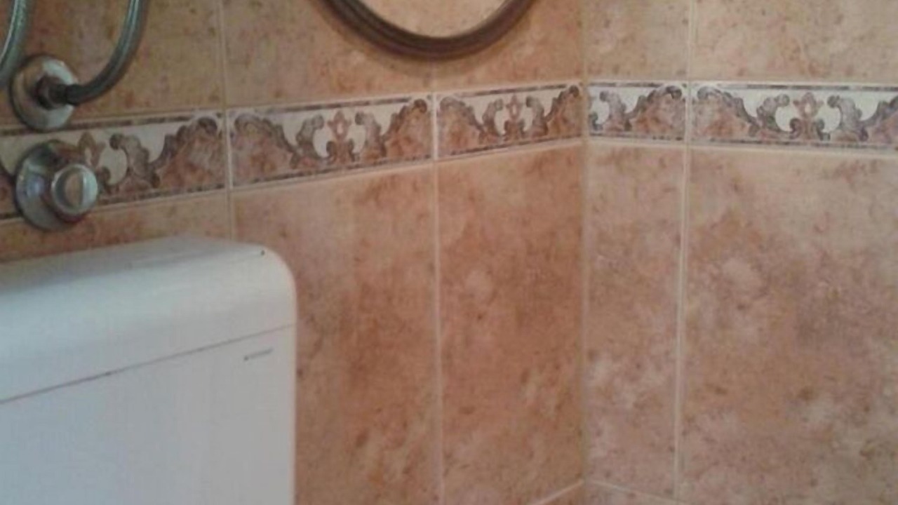 Photo of Bathroom in Maslinica