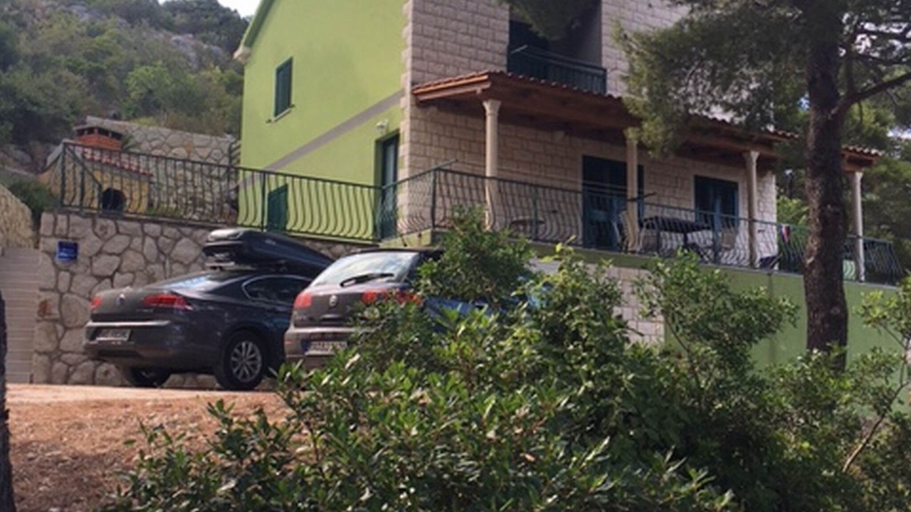 Photo of Outdoor in Kobas