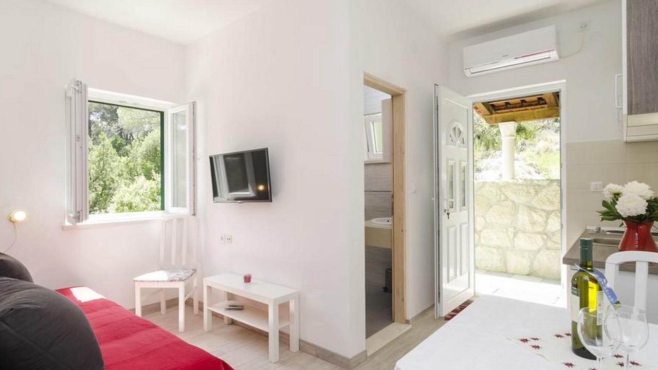 Photo of Livingroom in Kobas