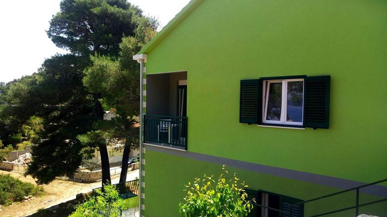 Photo of Outdoor in Kobas