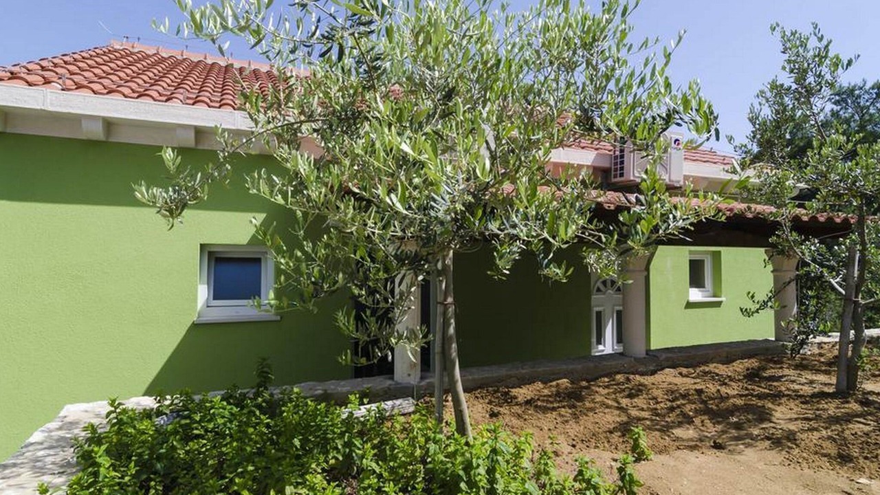 Photo of Outdoor in Kobas