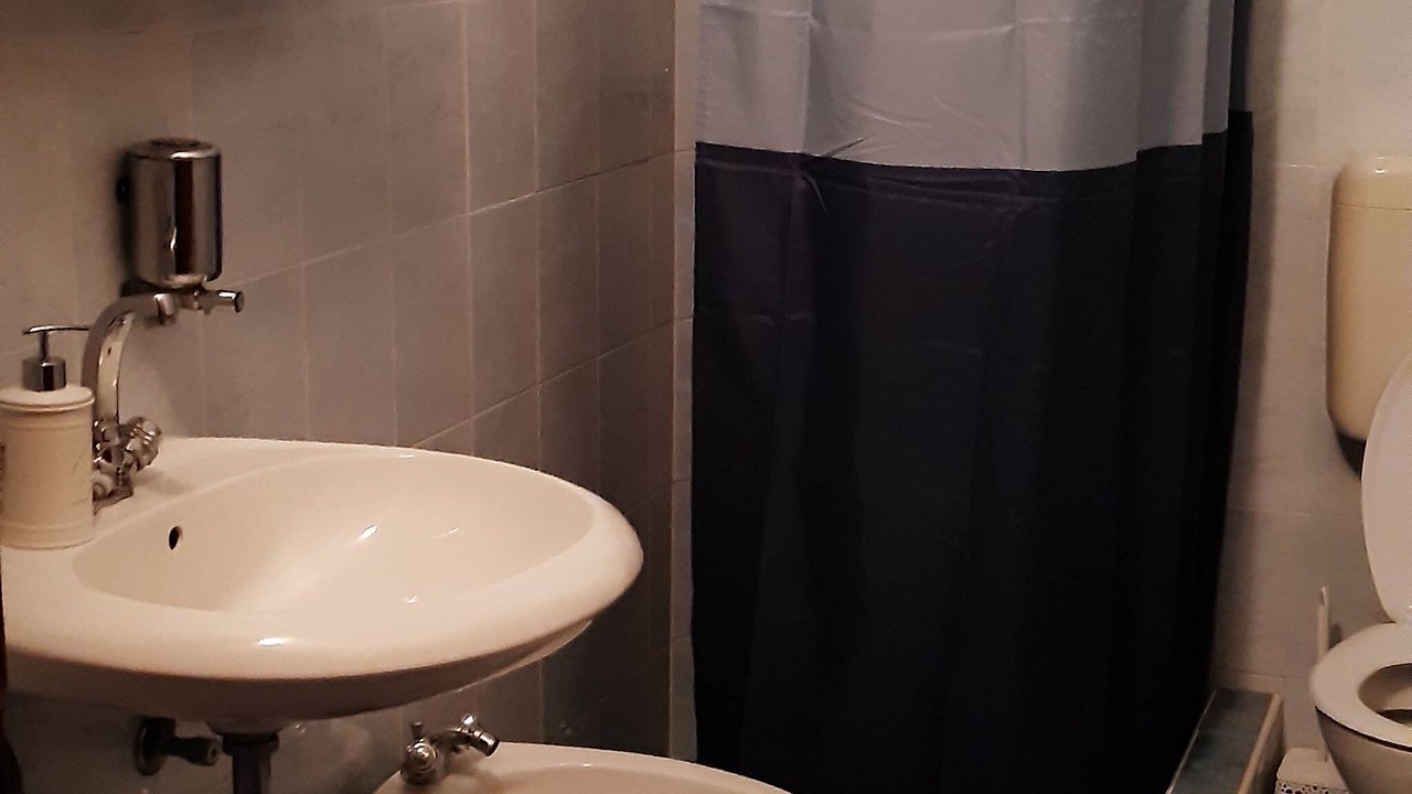 Photo of Bathroom in Kozarica