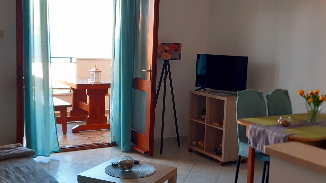 Photo of Livingroom in Kozarica