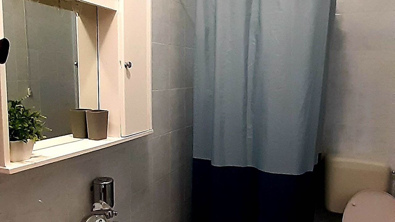 Photo of Bathroom in Kozarica