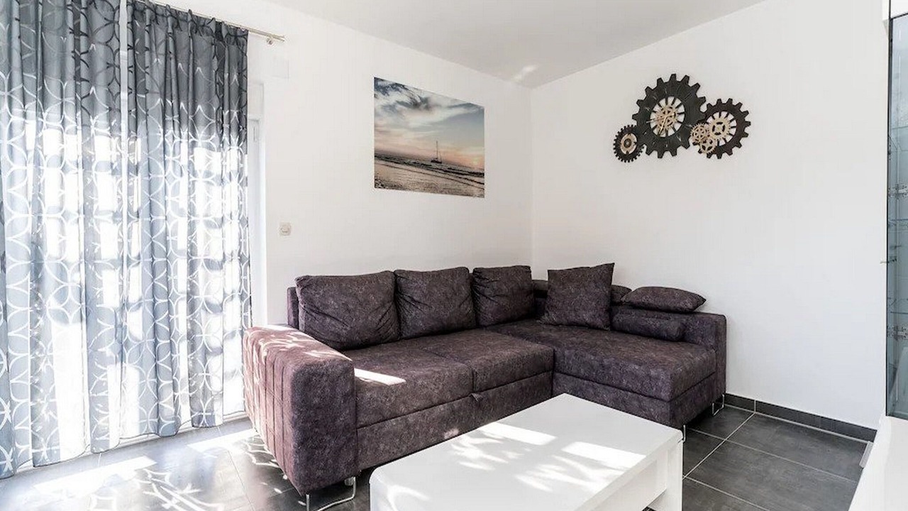 Photo of Livingroom in Krusevo