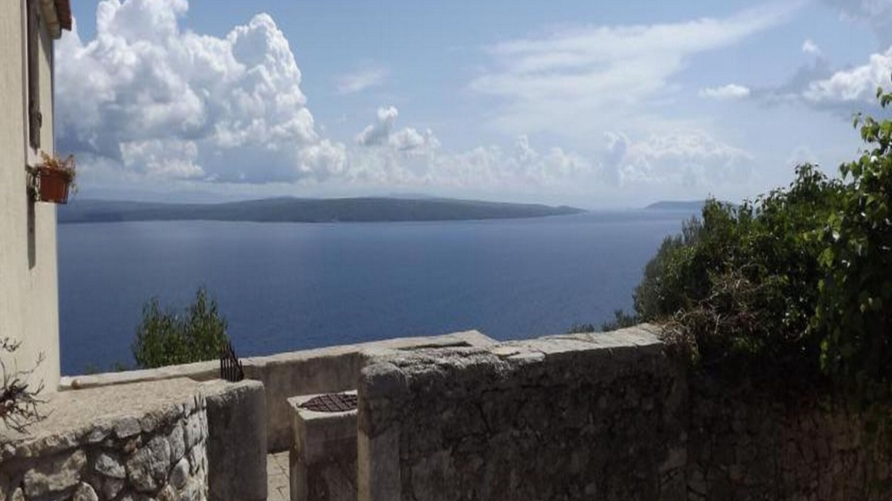 Photo of Outdoor in Beli