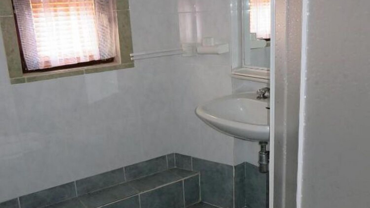 Photo of Bathroom in Beli