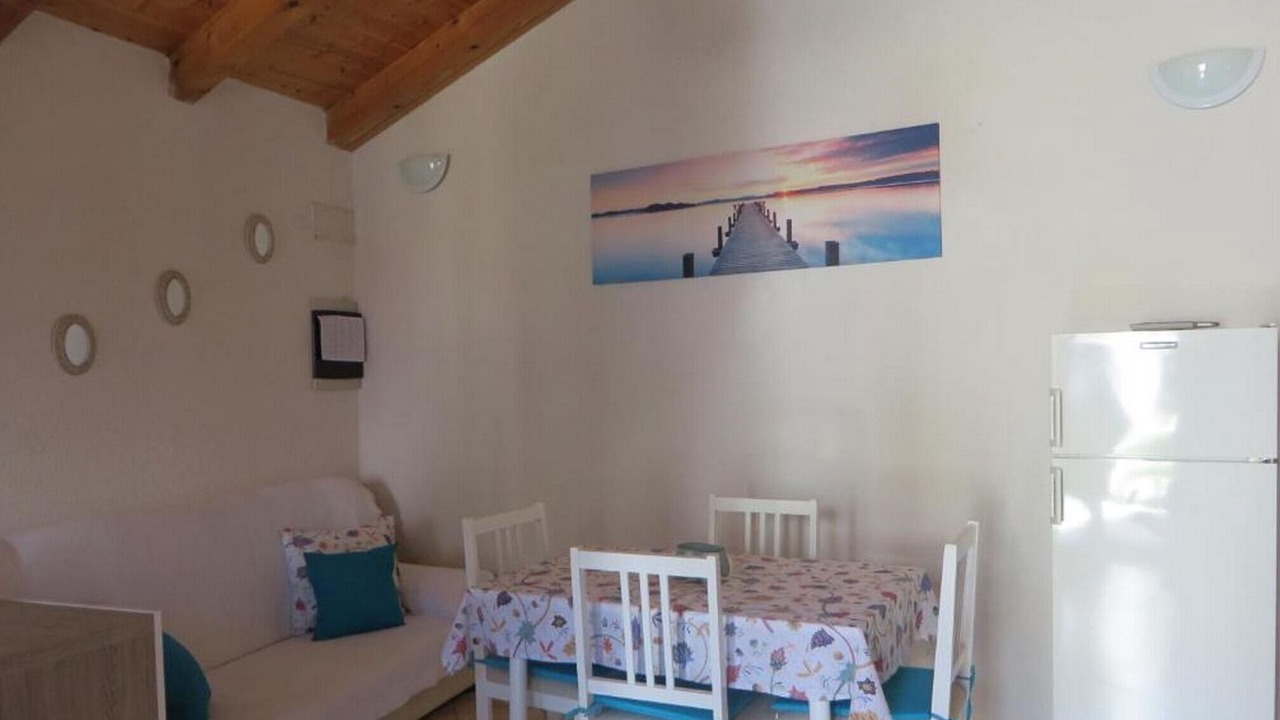 Photo of Livingroom in Beli