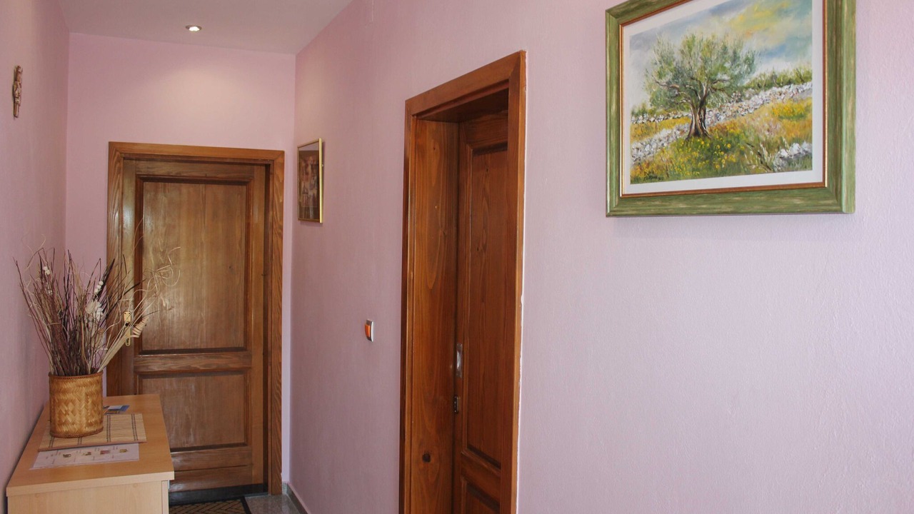 Photo of Others in Ploce