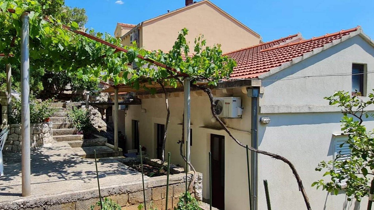 Photo of Outdoor in Sobra