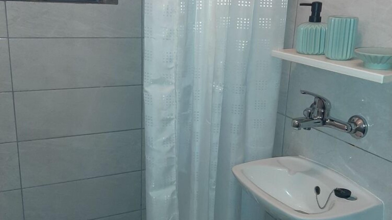 Photo of Bathroom in Durdevac