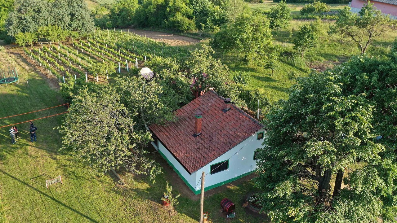 Photo of Outdoor in Durdevac