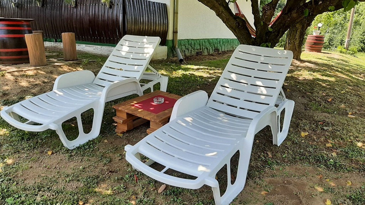 Photo of Outdoor in Durdevac