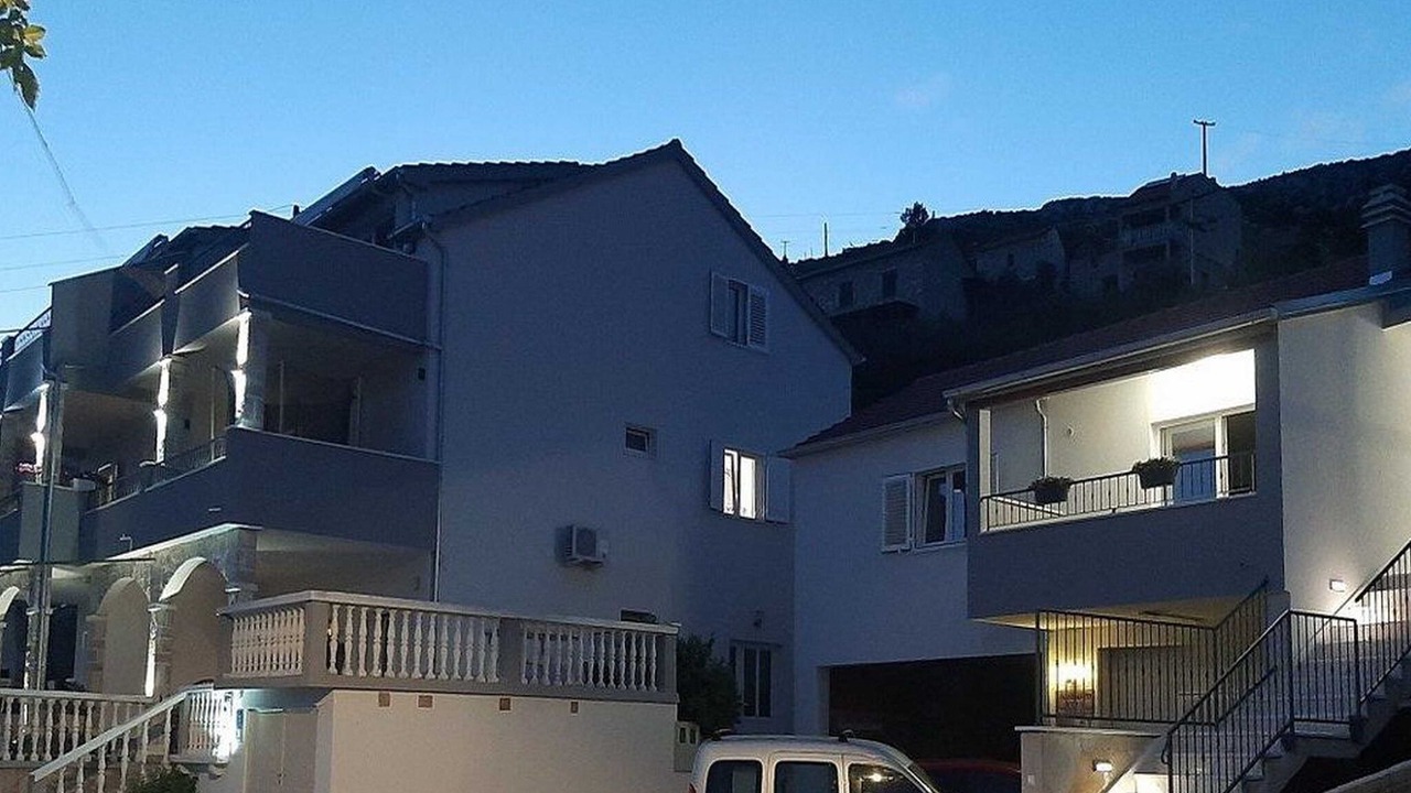 Photo of Outdoor in Zavala
