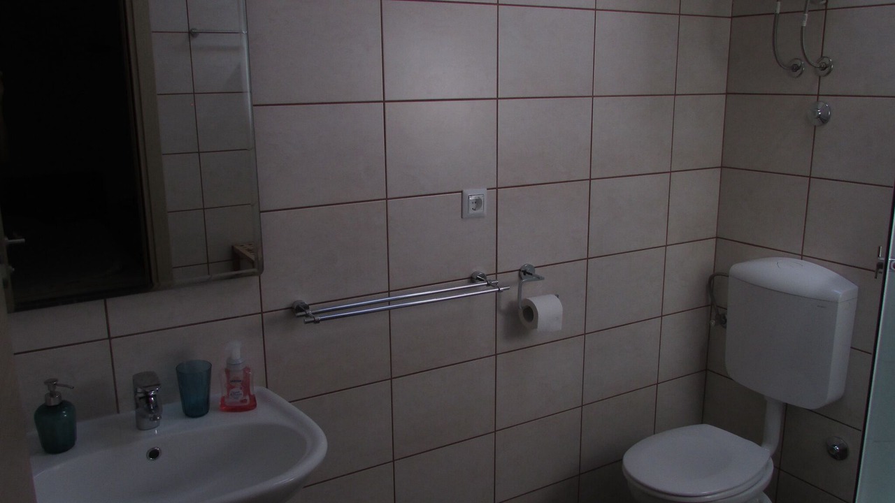 Photo of Bathroom in Donja Banda