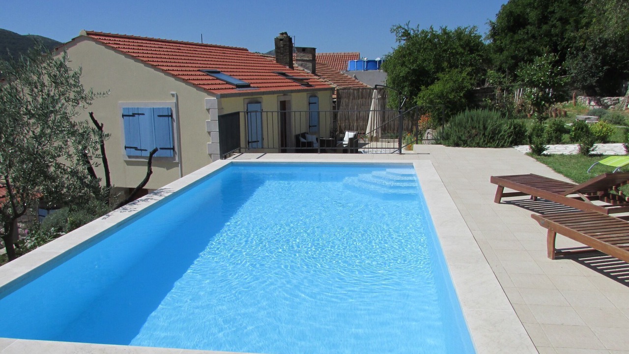 Photo of Outdoor in Donja Banda