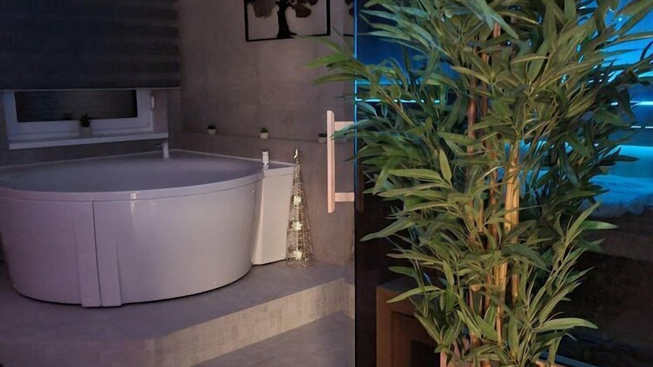 Photo of Bathroom in Varazdin