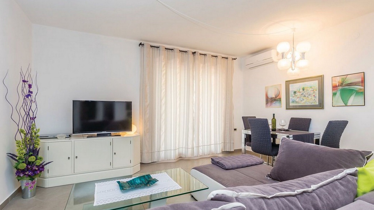 Photo of Livingroom in Cesarica