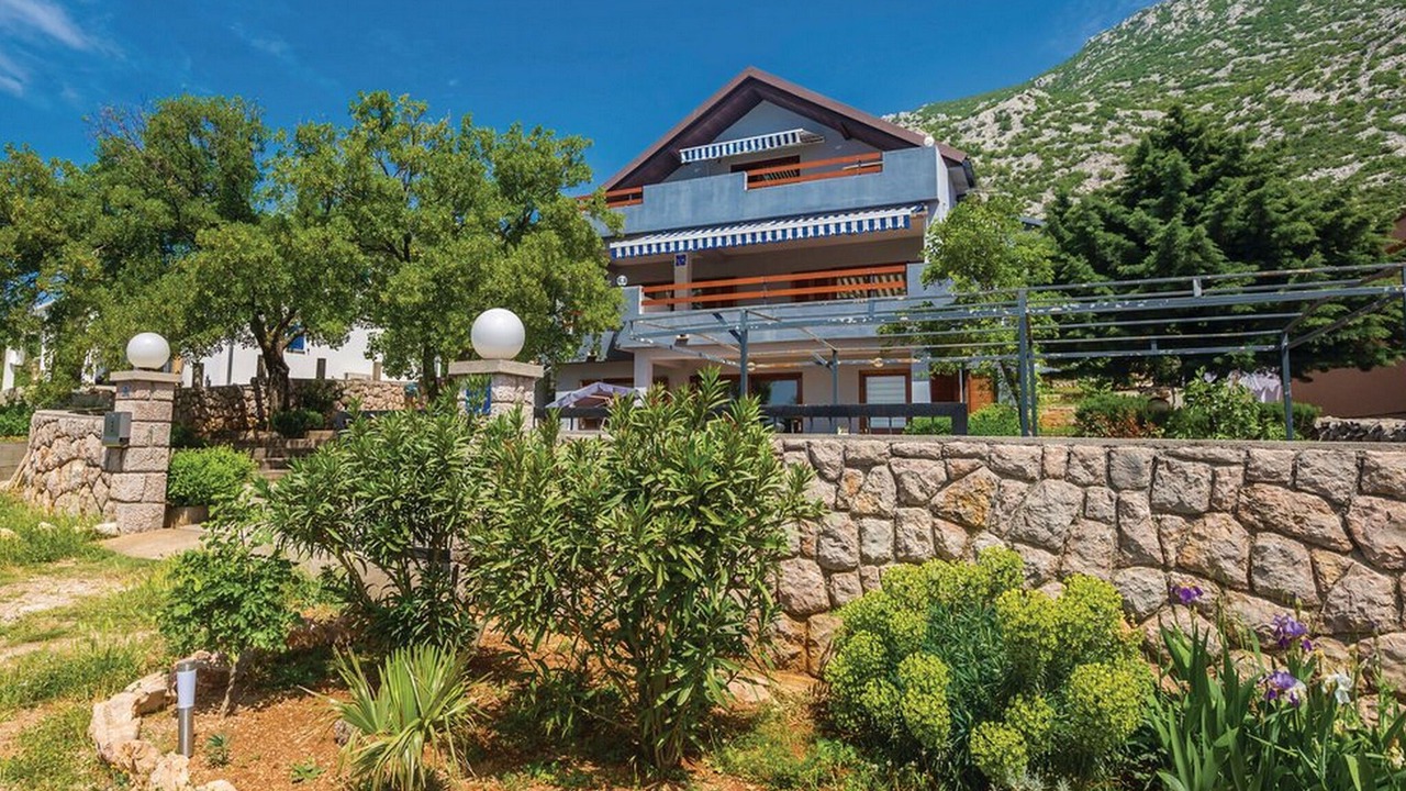 Photo of Outdoor in Cesarica