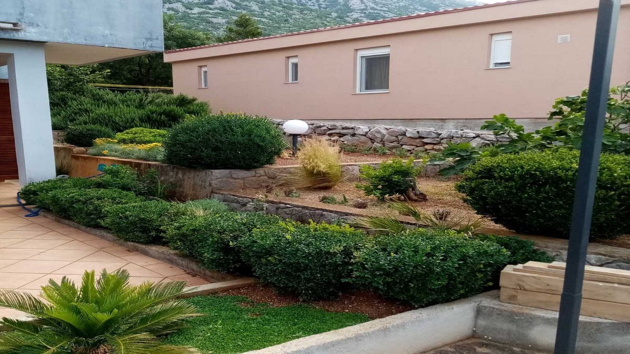 Photo of Outdoor in Cesarica