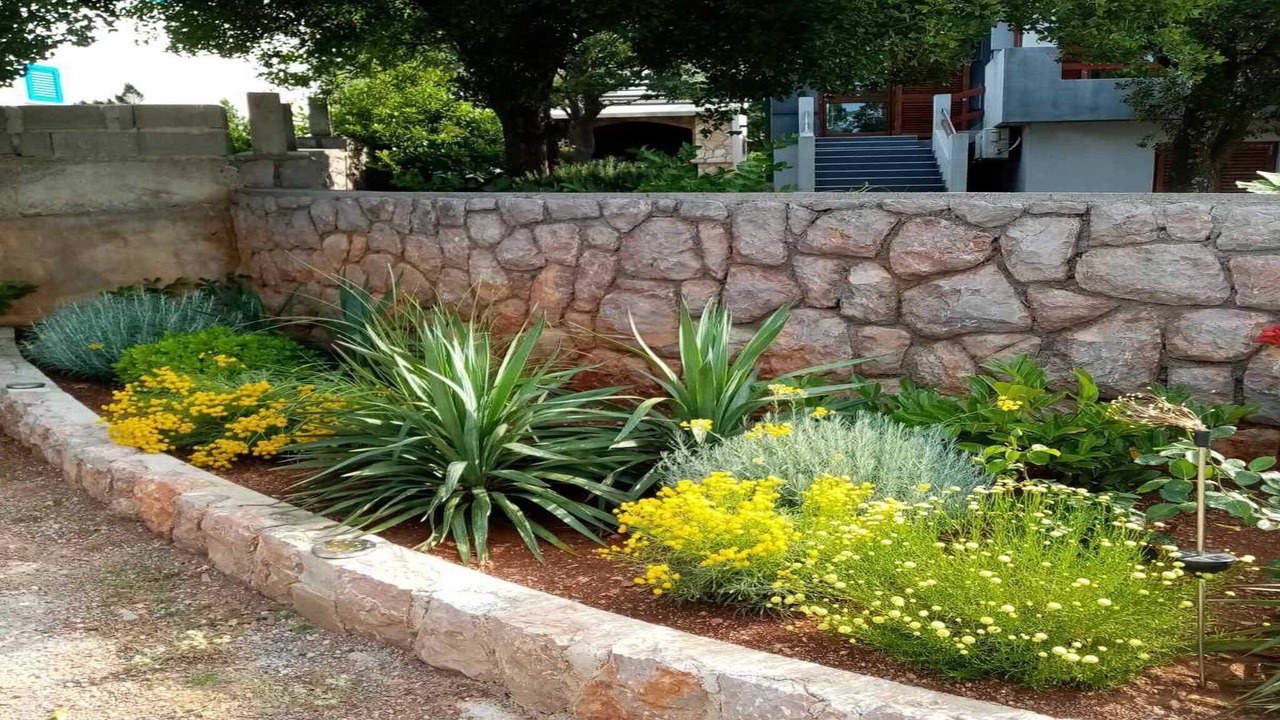 Photo of Outdoor in Cesarica