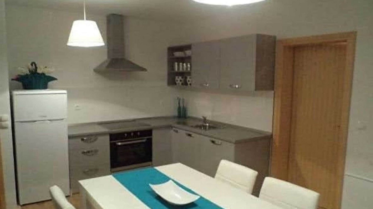 Photo of Livingroom in Ugljan