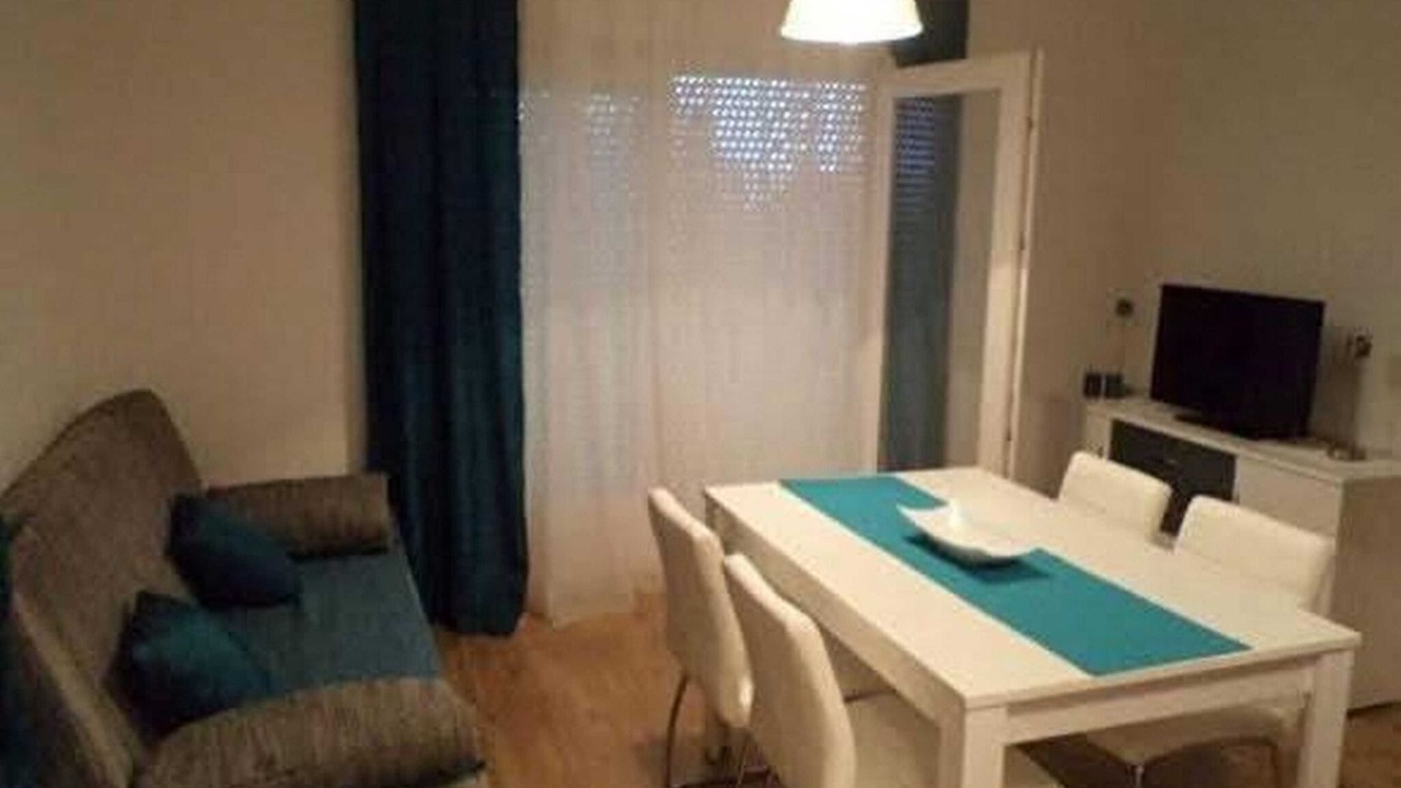 Photo of Livingroom in Ugljan