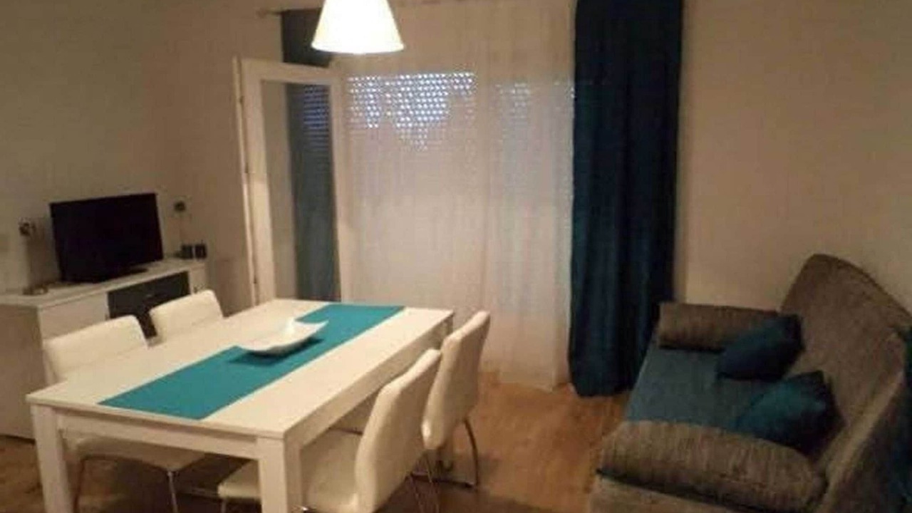 Photo of Livingroom in Ugljan