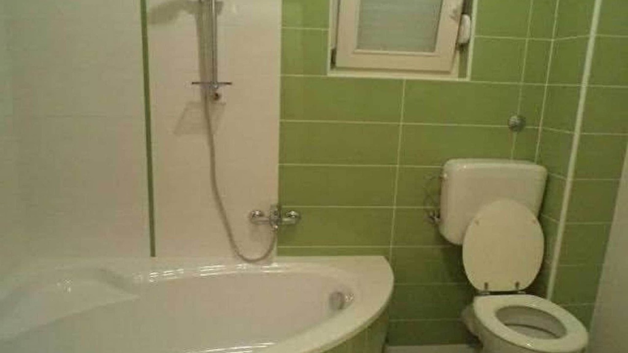 Photo of Bathroom in Ugljan