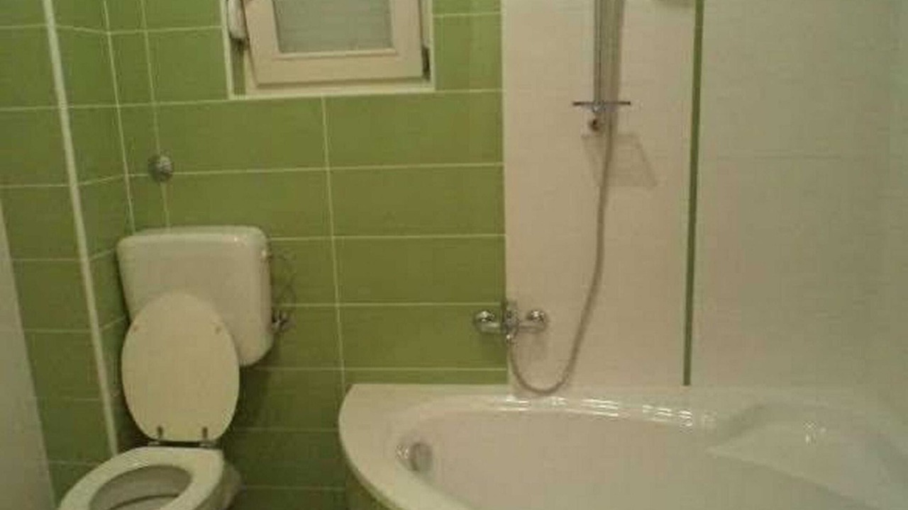 Photo of Bathroom in Ugljan