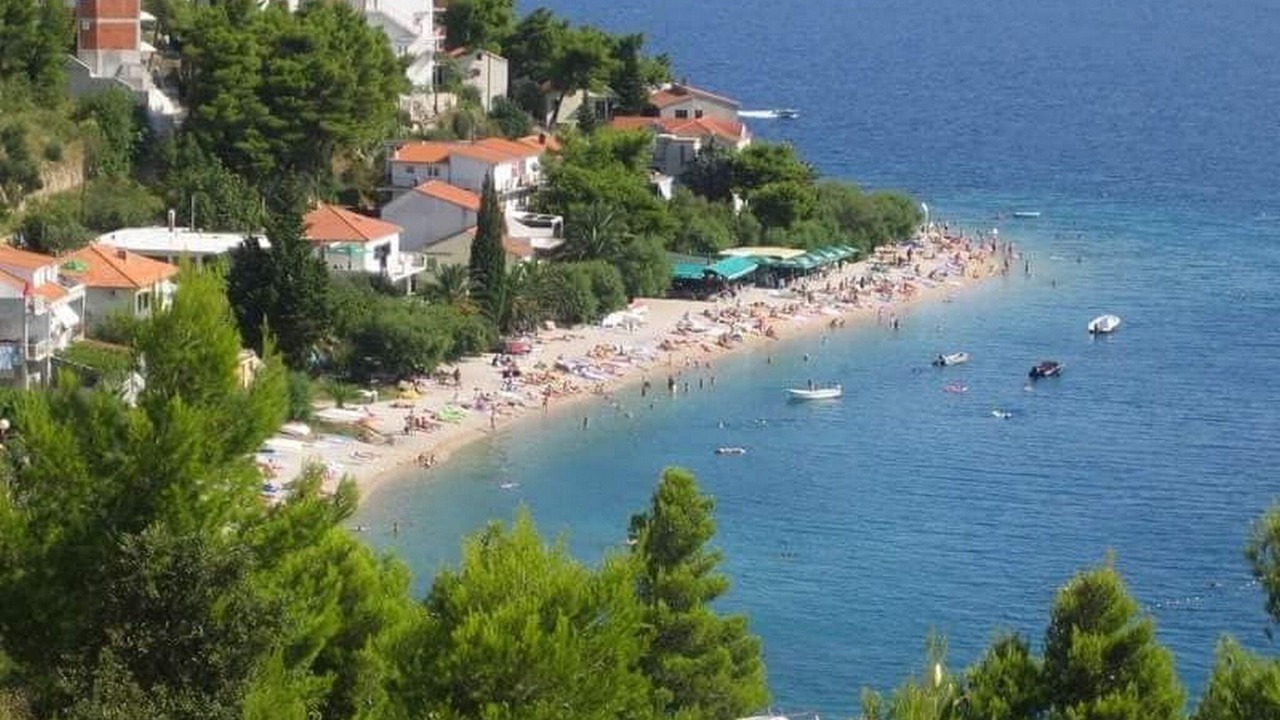 Photo of Others in Stanici