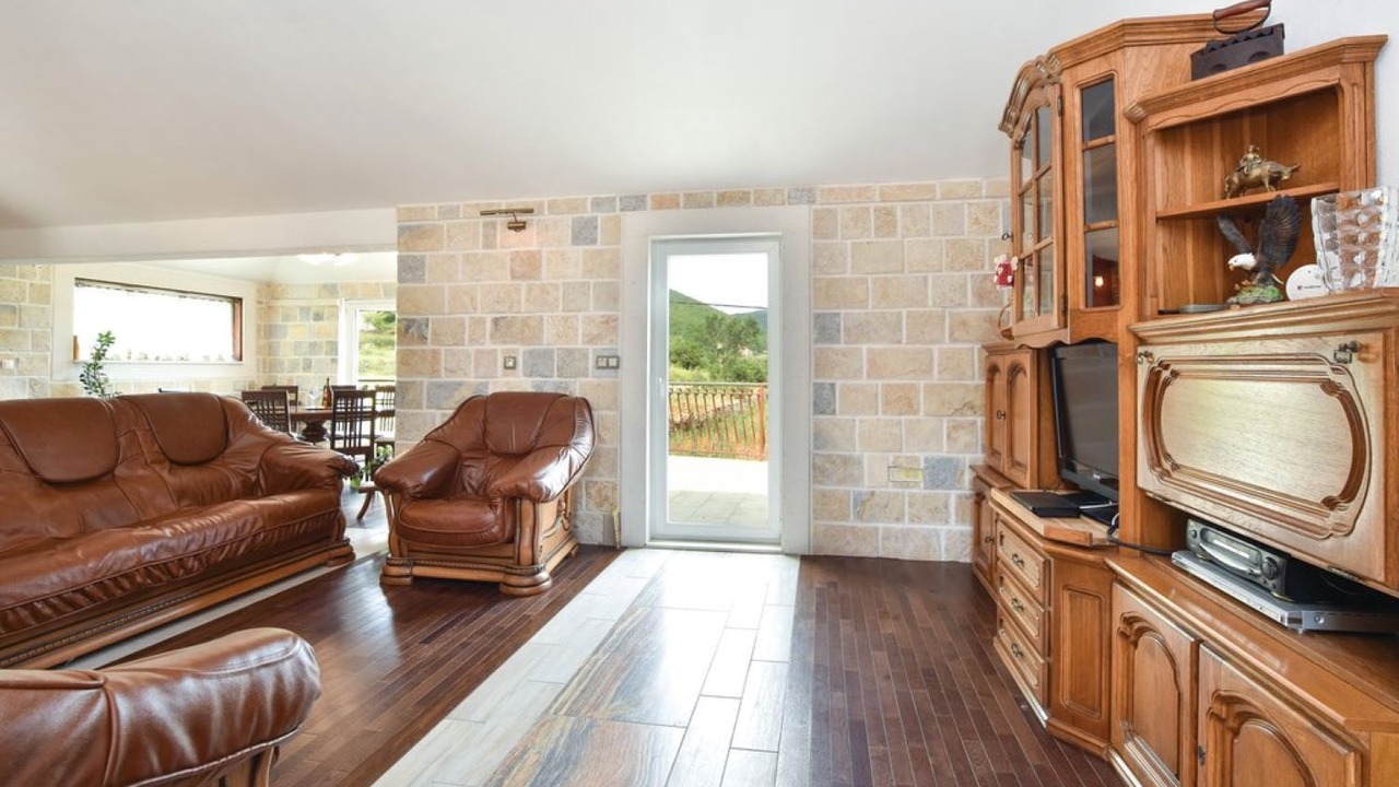 Photo of Livingroom in Dicmo